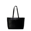 Replay Borsa Donna - Mayestore