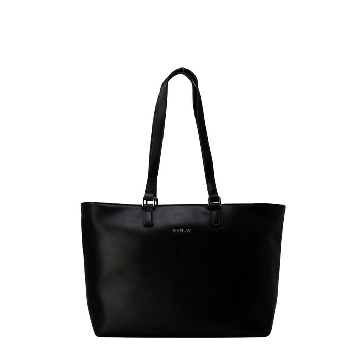 Replay Borsa Donna - Mayestore