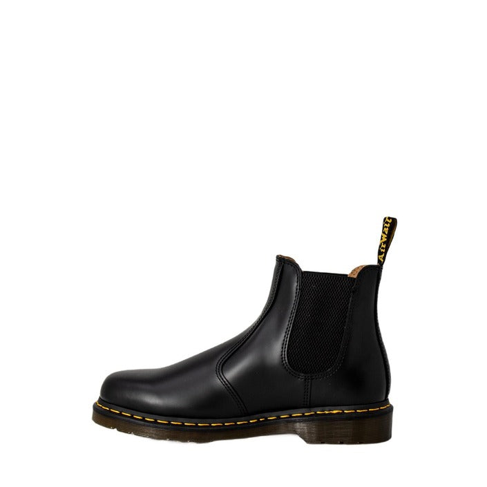 Dr. Martens Stivali Uomo - Mayestore