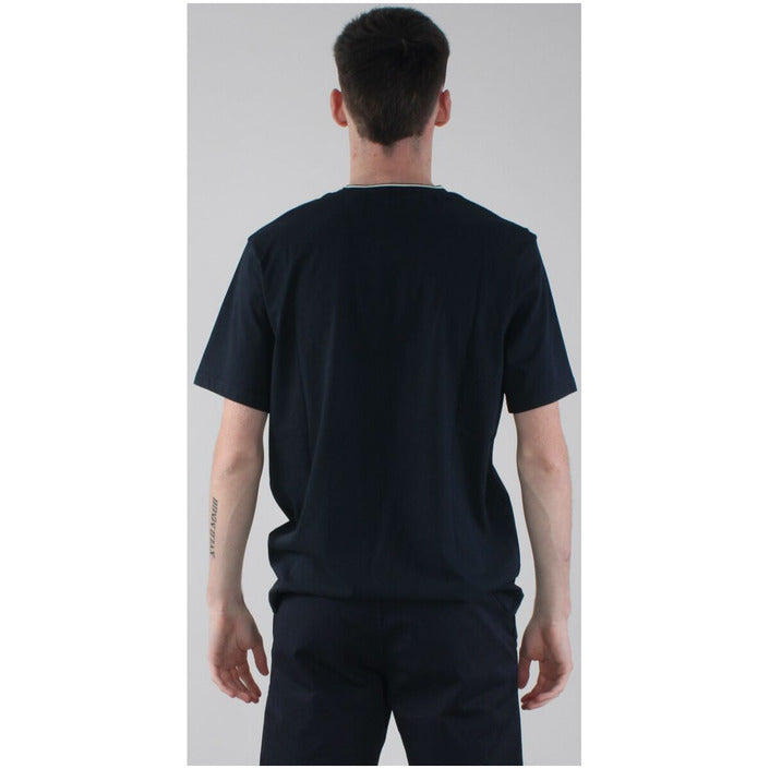 Lyle & Scott T-Shirt Uomo - Mayestore