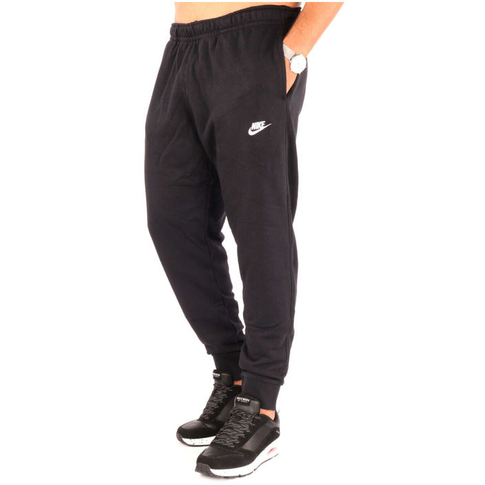 Nike Pantaloni Uomo - Mayestore