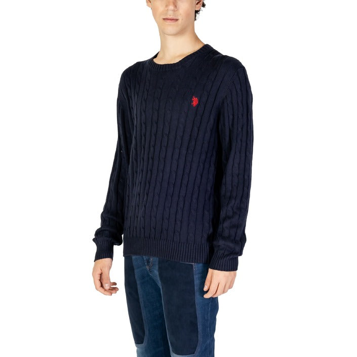 U.s. Polo Assn. Maglia Uomo - Mayestore