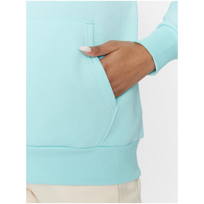 Under Armour Felpa Donna - Mayestore