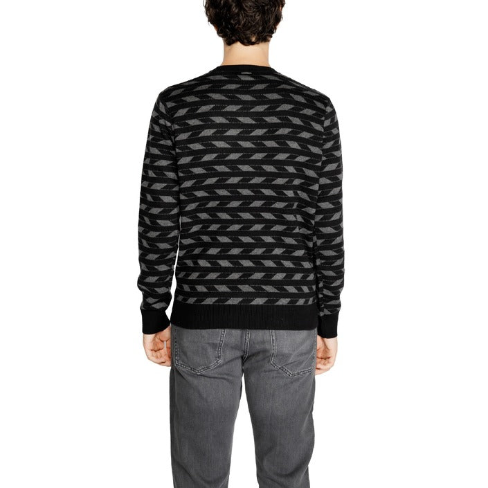 Antony Morato Maglia Uomo - Mayestore