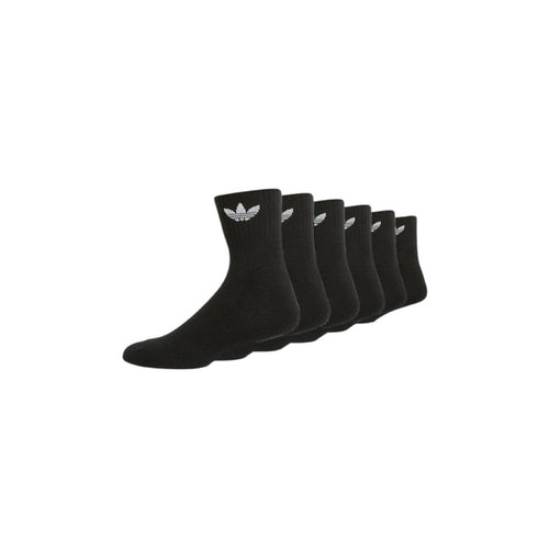 Adidas Intimo Uomo - Mayestore