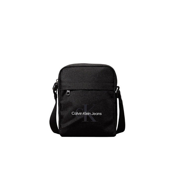 Calvin Klein Borsa Uomo - Mayestore
