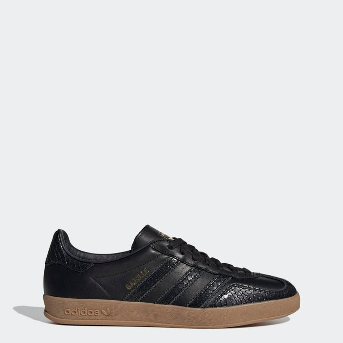 Adidas Sneakers Uomo - Mayestore