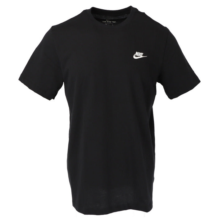 Nike T-Shirt Uomo - Mayestore