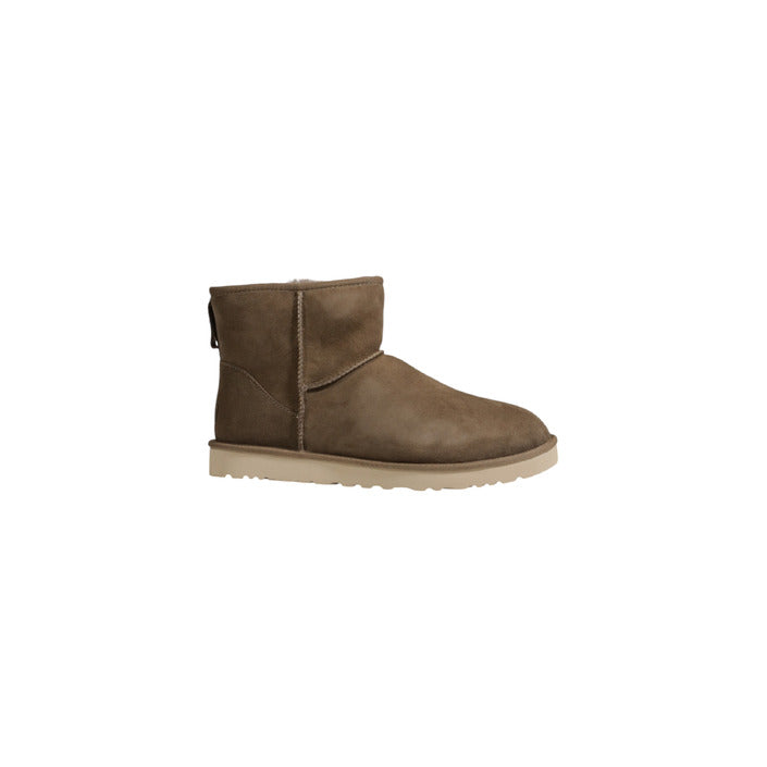 Ugg Scarpa Uomo - Mayestore