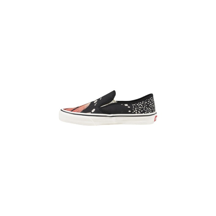 Vans Scarpa Donna - Mayestore