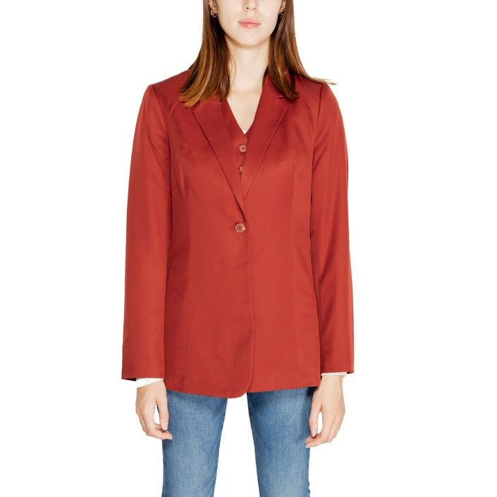 Vero Moda Giacca Donna - Mayestore