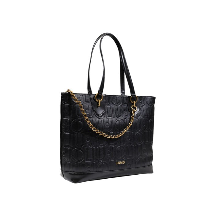 Liu Jo Borsa Donna - Mayestore