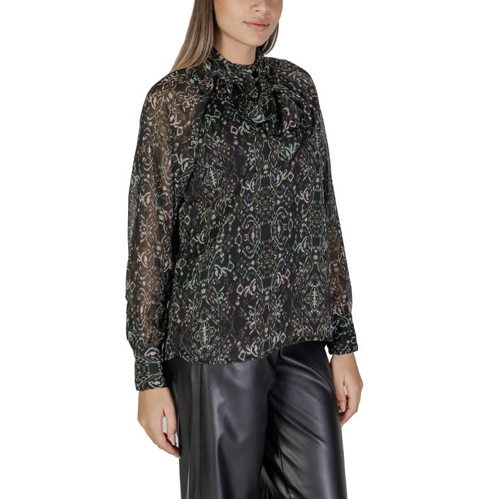Only Camicia Donna - Mayestore