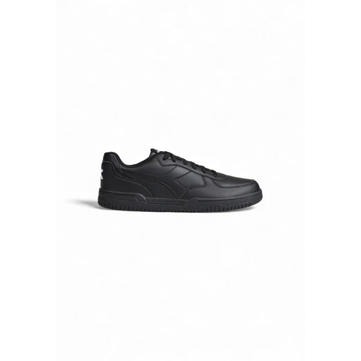 Diadora Sneakers Uomo - Mayestore