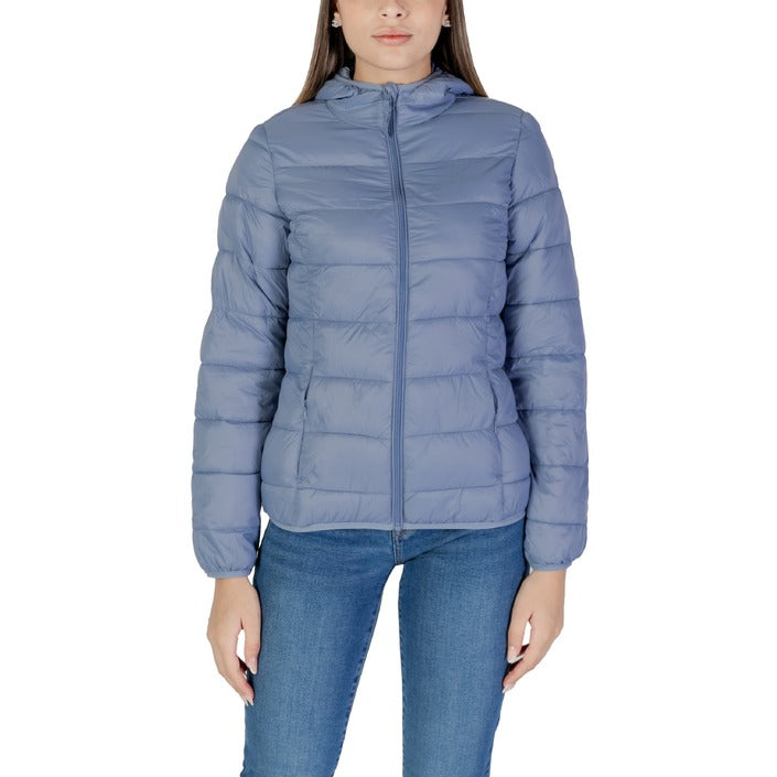 B.young Giubbotto Donna - Mayestore