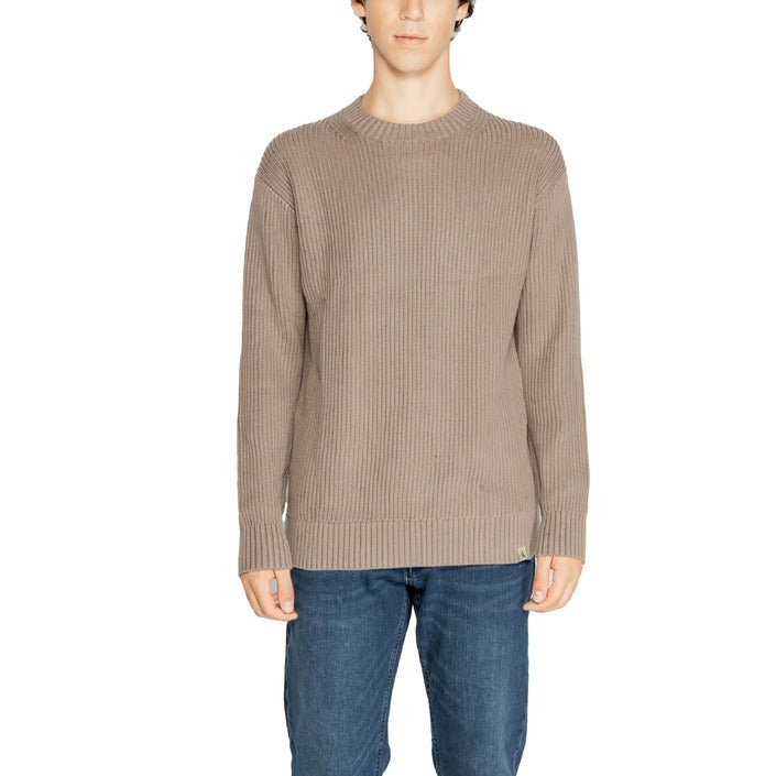 Calvin Klein Maglia Uomo - Mayestore