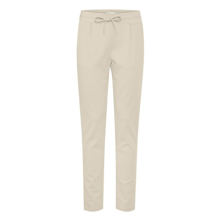 Ichi Pantaloni Donna - Mayestore