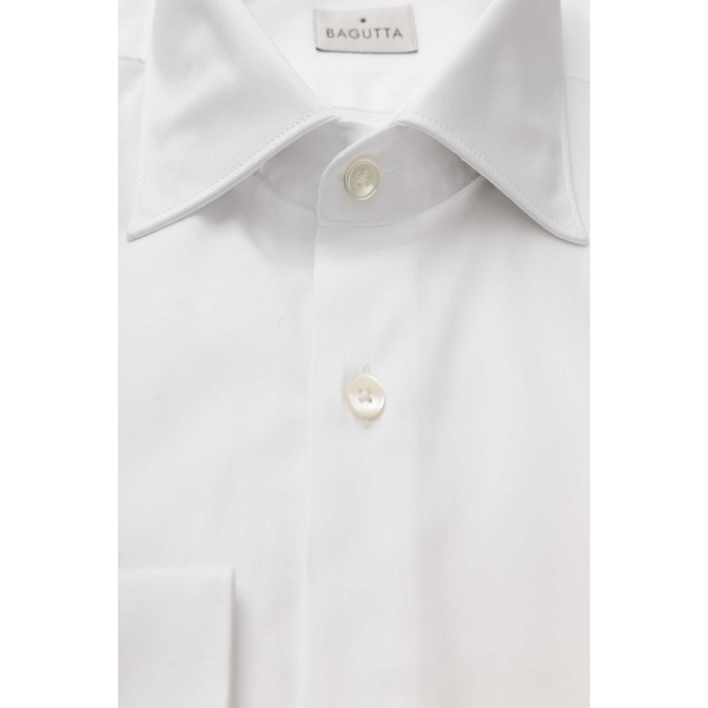 Bagutta Shirts 