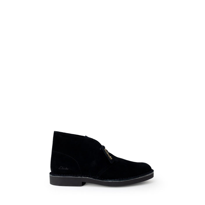 Clarks Stivali Uomo - Mayestore