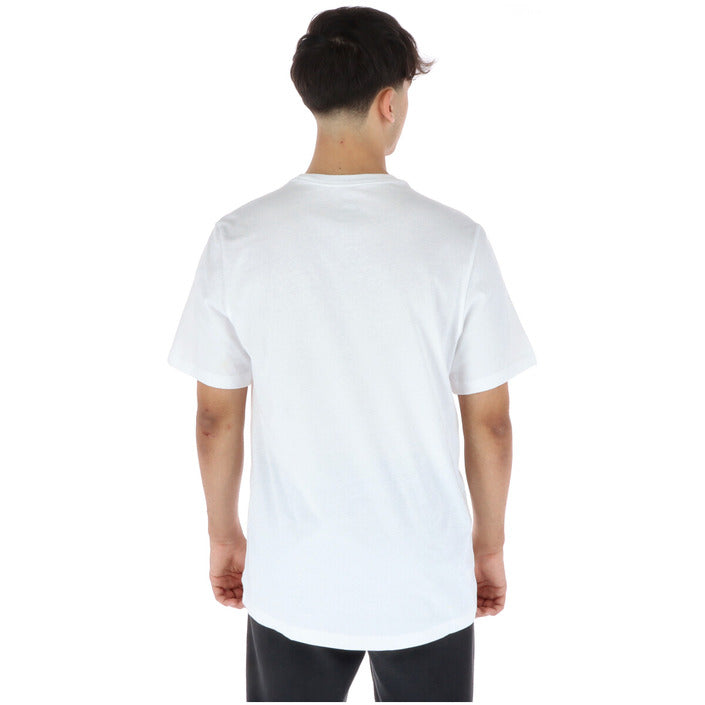 Nike T-Shirt Uomo - Mayestore