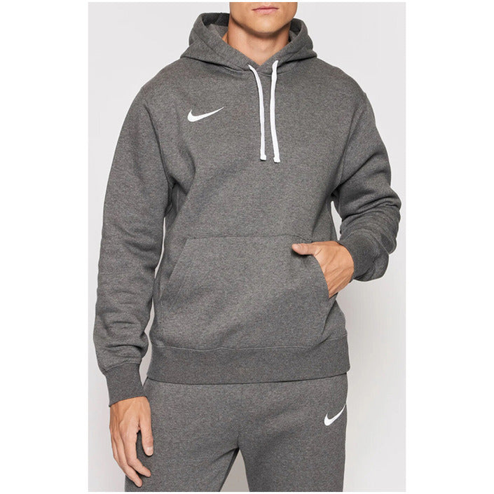 Nike Felpa Uomo - Mayestore