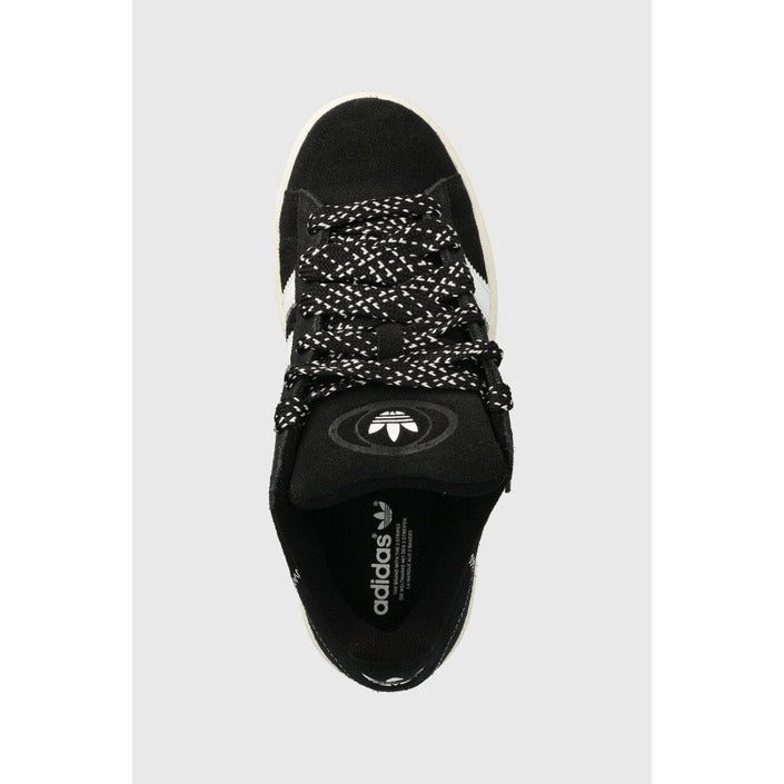 Adidas Sneakers Donna - Mayestore