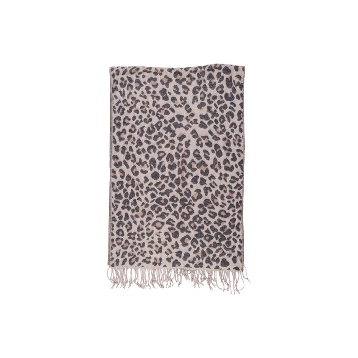 Pieces Sciarpa Donna - Mayestore