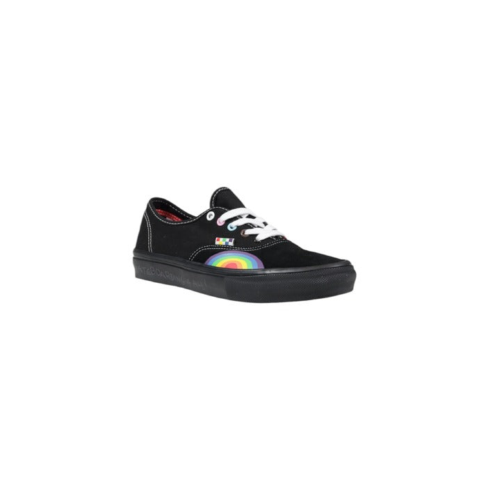 Vans Scarpa Donna - Mayestore