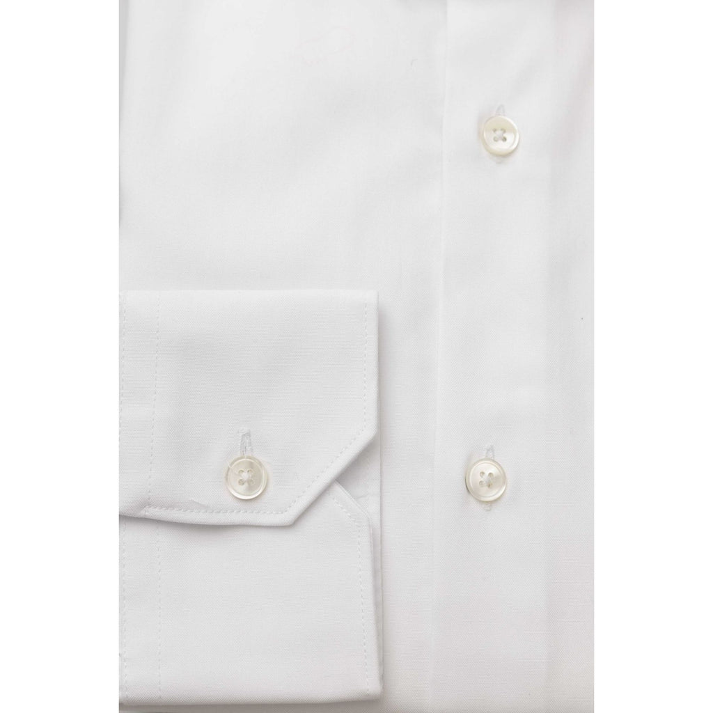 Bagutta Shirts 