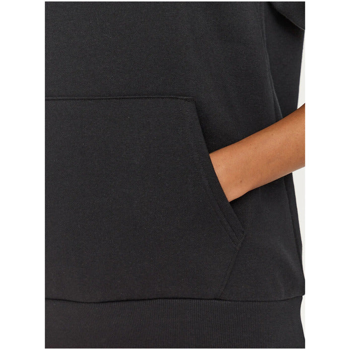 Under Armour Felpa Donna - Mayestore