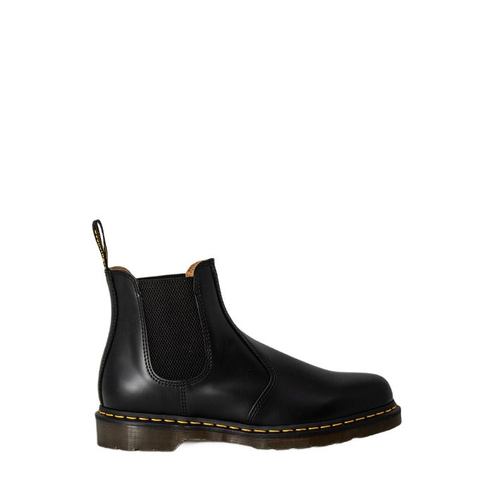 Dr. Martens Stivali Uomo - Mayestore