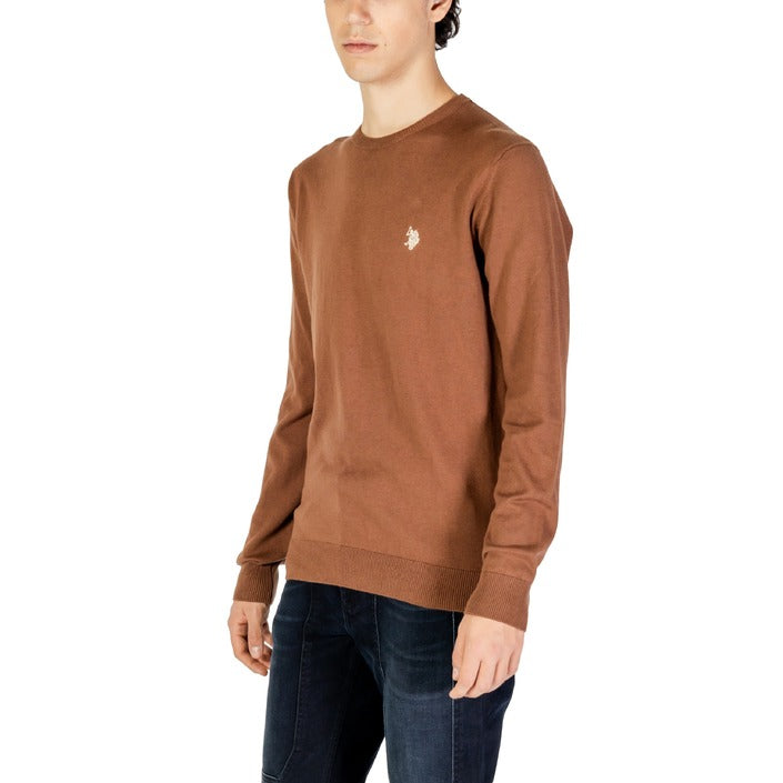 U.s. Polo Assn. Maglia Uomo - Mayestore