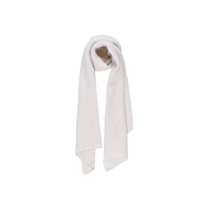 Pieces Sciarpa Donna - Mayestore