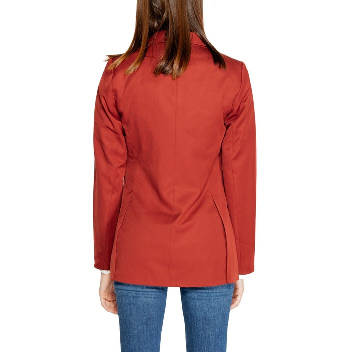 Vero Moda Giacca Donna - Mayestore