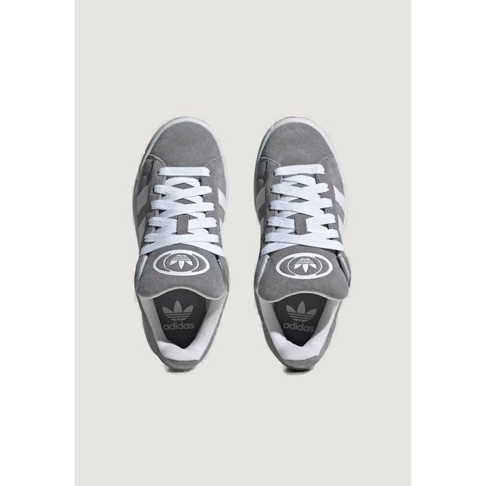 Adidas Sneakers Donna - Mayestore
