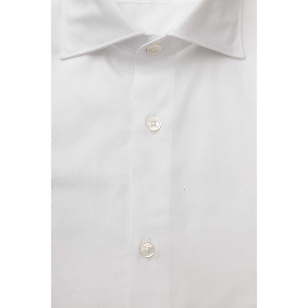 Bagutta Shirts 