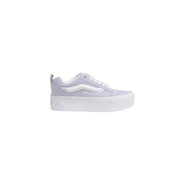 Vans Sneakers Donna - Mayestore