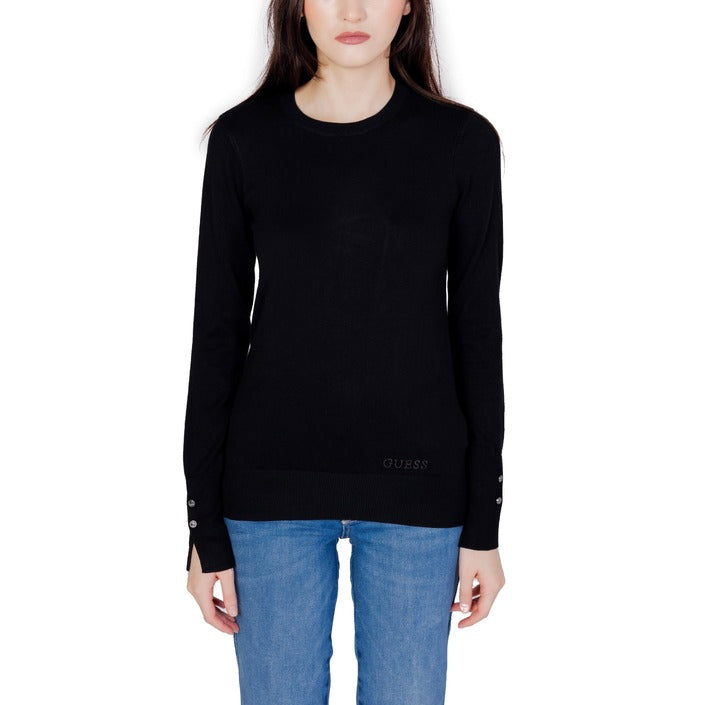 Guess Maglia Donna - Mayestore