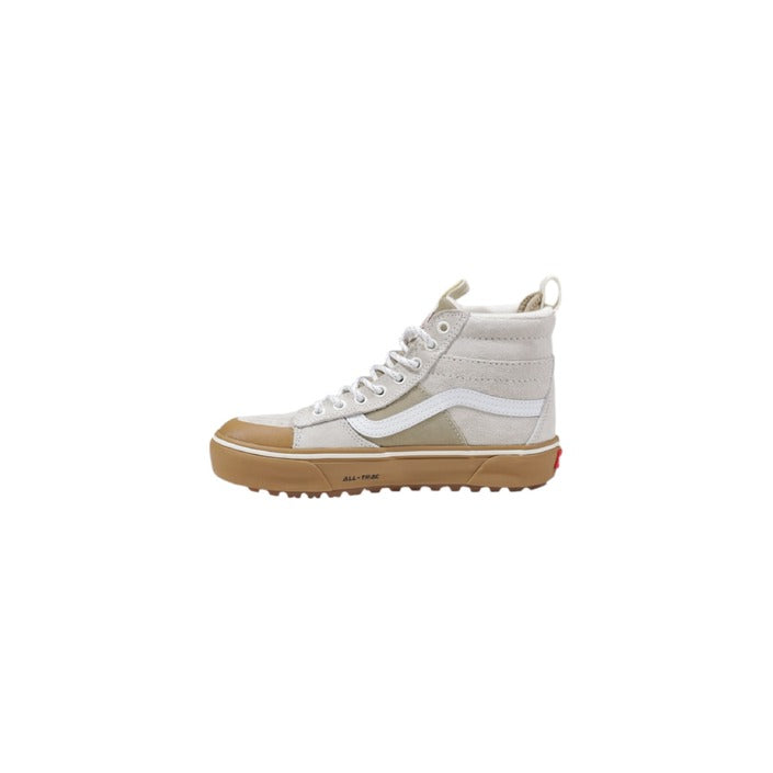 Vans Scarpa Donna - Mayestore