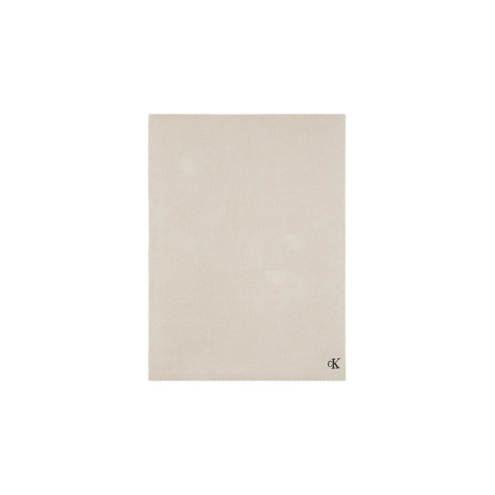 Calvin Klein Sciarpa Donna - Mayestore