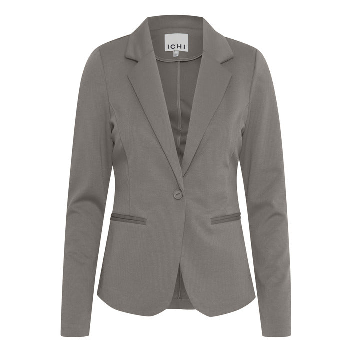 Ichi Giacca Donna - Mayestore