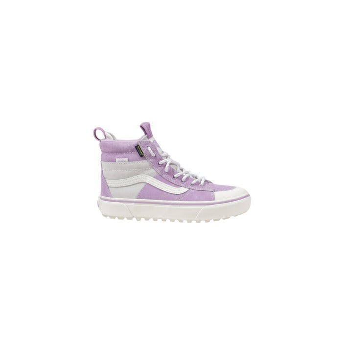 Vans Scarpa Donna - Mayestore