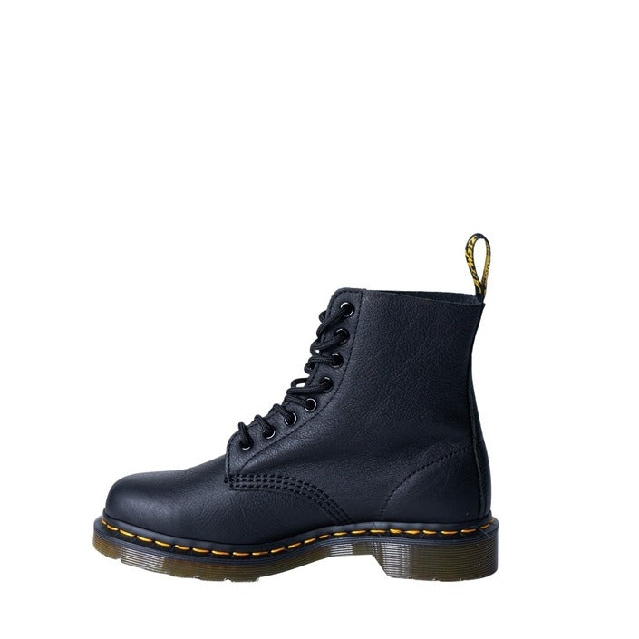 Dr. Martens Stivali Donna - Mayestore