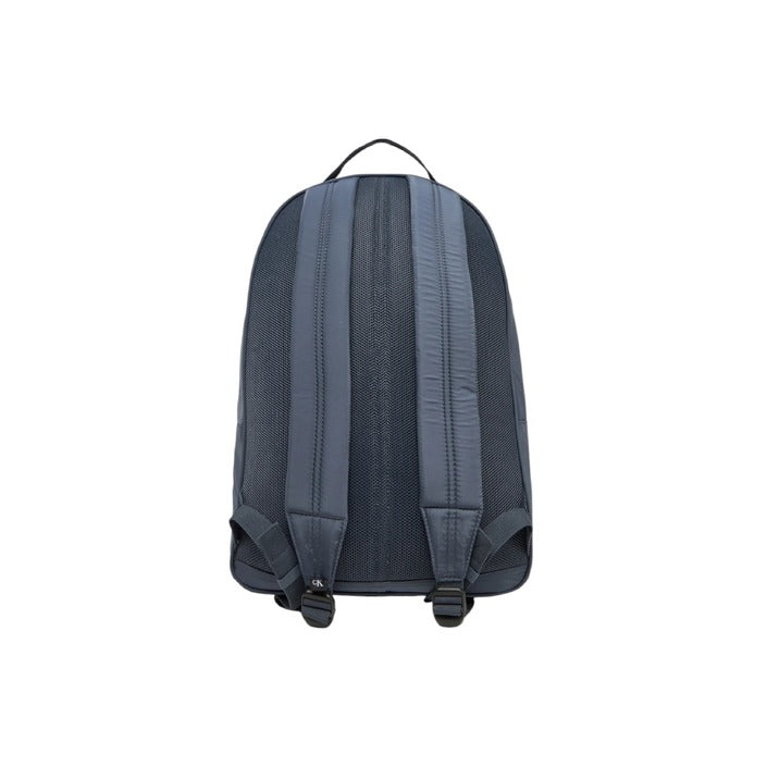Calvin Klein Jeans Borsa Uomo - Mayestore