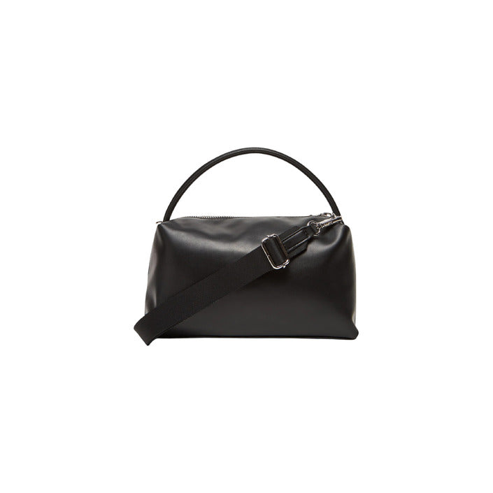 Tommy Hilfiger Borsa Donna - Mayestore