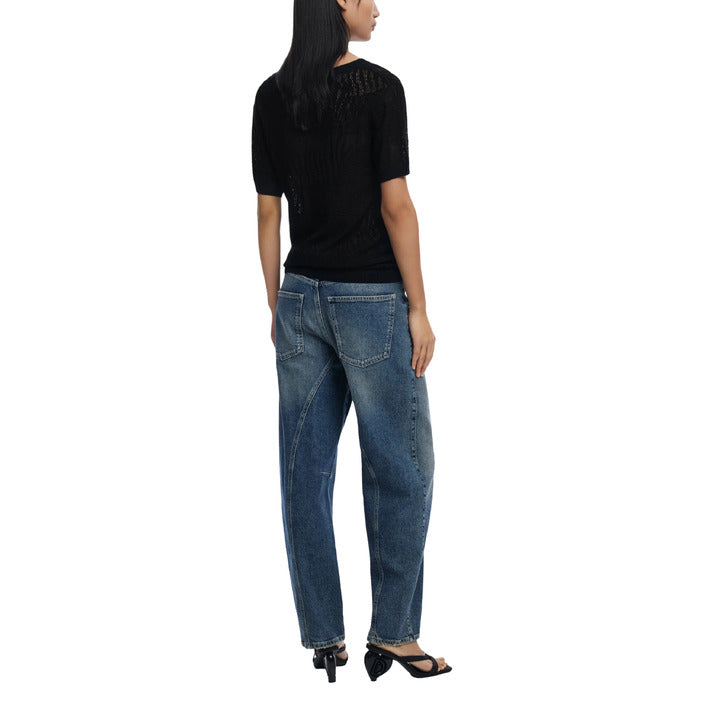 Desigual T-Shirt Donna - Mayestore