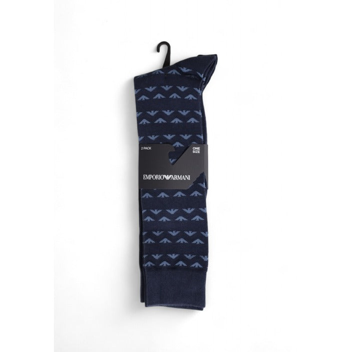 Emporio Armani Underwear Intimo Uomo - Mayestore