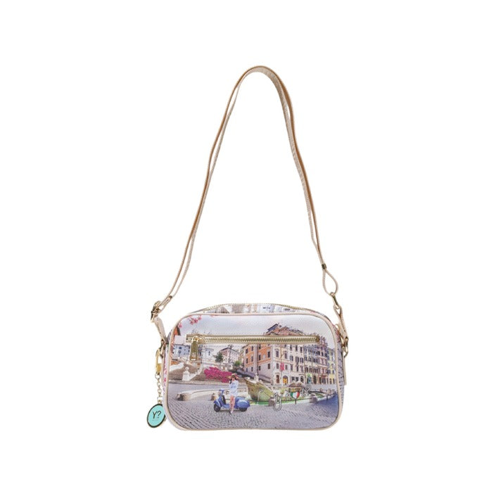 Y Not? Borsa Donna - Mayestore