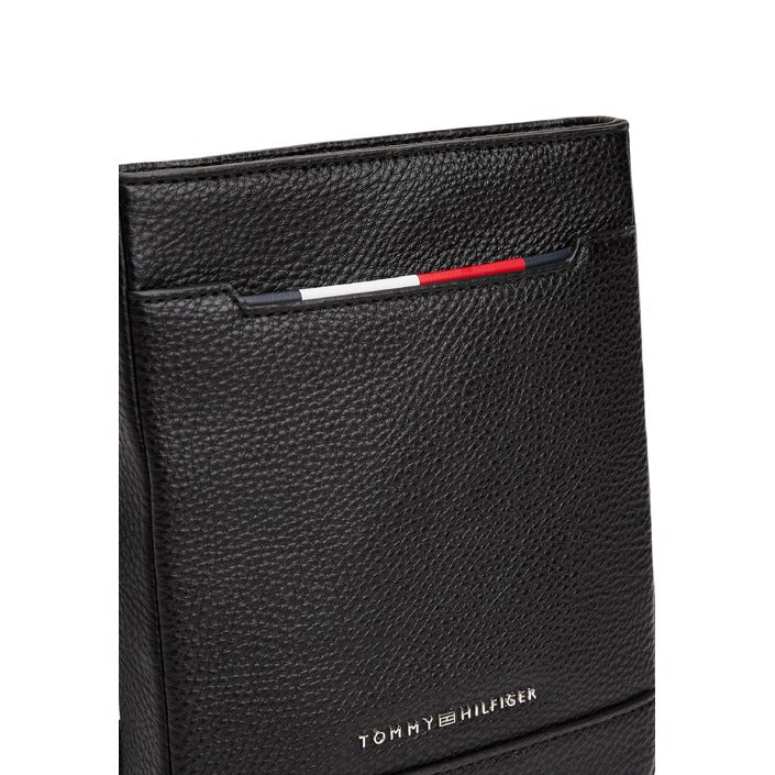 Tommy Hilfiger Men's Bag