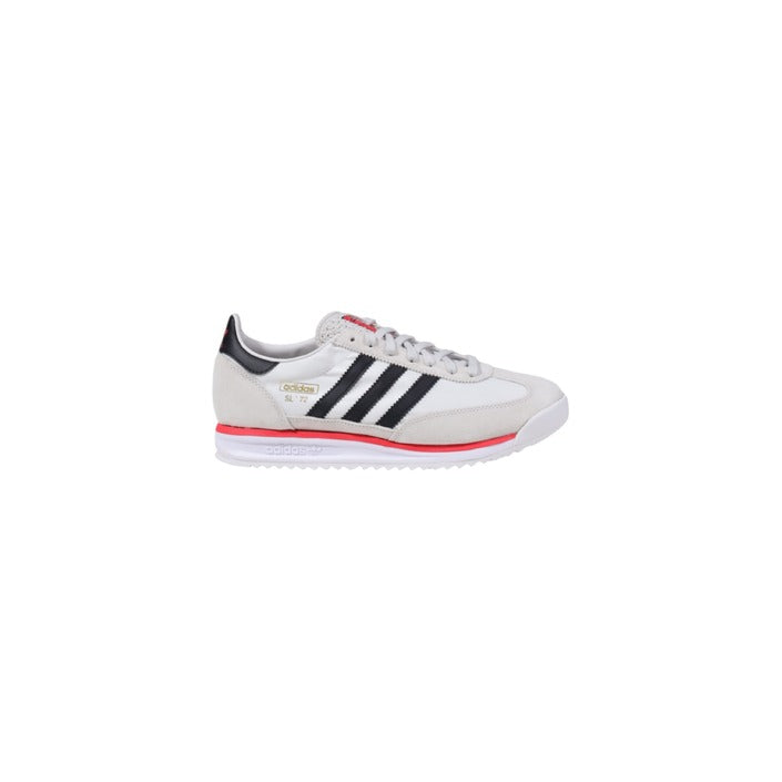 Baskets Adidas pour hommes